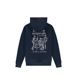 product/t/h/the-new-originals_300jaclfw25.631_navy-blue_1.jpg