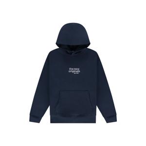 300jaclfw25-631-sweatshirt-a-capuche-avec-imprime-au-dos-the-new-originals-navy-blue