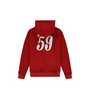 product/t/h/the-new-originals_300zeedpfw25.504_barbados-cherry_2.jpg