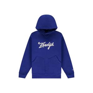 300zeedpfw25-601-sweatshirt-a-capuche-double-poche-the-new-originals-zeedijk-surf-the-web