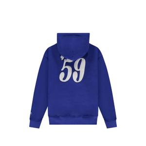 product/t/h/the-new-originals_300zeedpfw25.601_surf-the-web_2.jpg