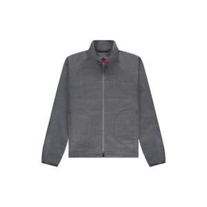 400emtejafw25-214-veste-techinque-emblem-the-new-originals-grey