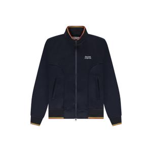400emtrjafw25-633-veste-de-survetement-a-col-rond-et-zippe-the-new-originals-emblem-navy-blue-pan-africa