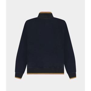 product/t/h/the-new-originals_400emtrjafw25.633_navy-blue-pan-africa_2.jpg