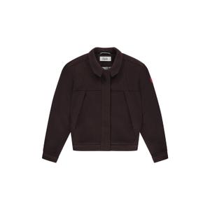 400wajafw25-814-veste-the-new-originals-wave-acid-brown