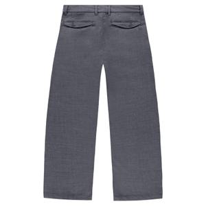 product/t/h/the-new-originals_500wisetrfw25.214_grey_2.jpg