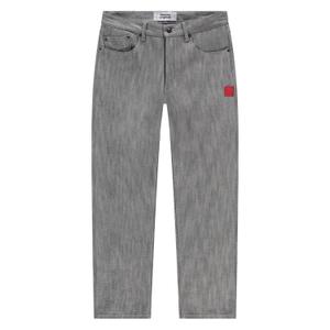 5049inoutrefw25-dnm-jeans-decontracte-the-new-originals-inside-out-denim