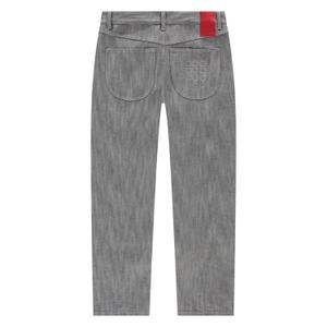 product/t/h/the-new-originals_5049inoutrefw25.dnm_denim_2.jpg