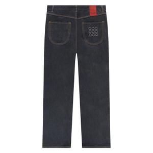 product/t/h/the-new-originals_5049reje.ddmw_denim-dark-mid-wash_2.jpg