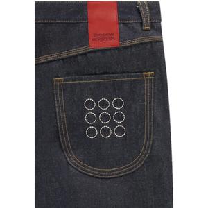 product/t/h/the-new-originals_5049reje.ddmw_denim-dark-mid-wash_3.jpg