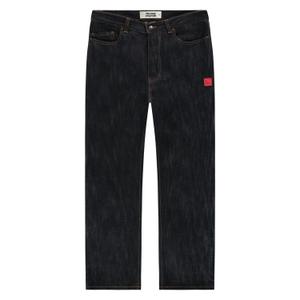 product/t/h/the-new-originals_5049resl.raw_raw-denim_1.jpg