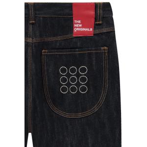 product/t/h/the-new-originals_5049resl.raw_raw-denim_3.jpg