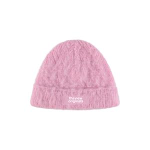 701fibefw25-418-bonnet-en-mohaire-the-new-originals-bonbon-tu