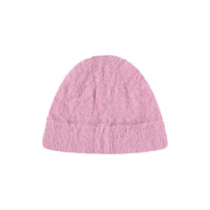 product/t/h/the-new-originals_701fibefw25.418_bonbon_2.jpg