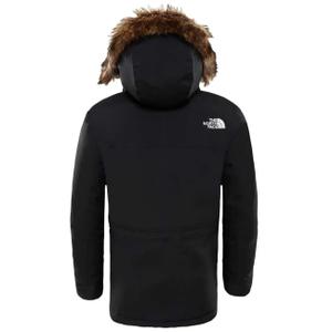 product/t/h/the-north-face-mcmurdo-down-parka-boys_2_v3.jpg