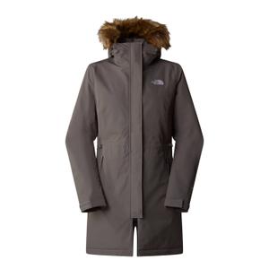 product/t/h/the-north-face_nf0a4m8-y0uz_gris_1.jpg