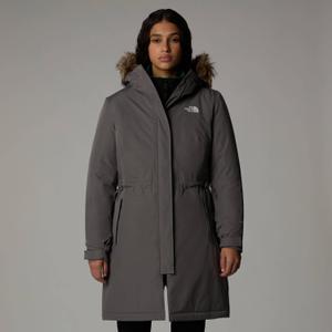 product/t/h/the-north-face_nf0a4m8-y0uz_gris_3.jpg