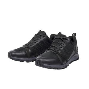 product/t/h/the-north-face_nf0a4pf4-ca0_noir_2.jpg