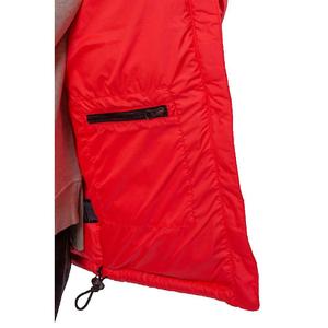 product/t/h/the-north-face_nf0a4r2w-397_rose_1.jpg