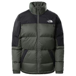 product/t/h/the-north-face_nf0a4svk-wtq_vert_1.jpg