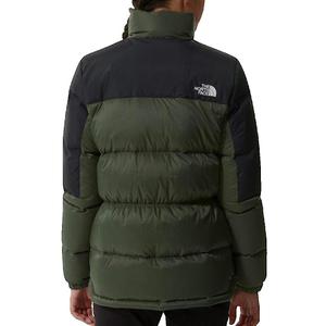 product/t/h/the-north-face_nf0a4svk-wtq_vert_2.jpg