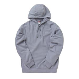 product/t/h/the-north-face_nf0a5ic-zzdk_bleu-ciel_1.jpg