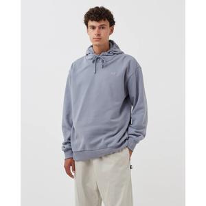 product/t/h/the-north-face_nf0a5ic-zzdk_bleu-ciel_2.jpg