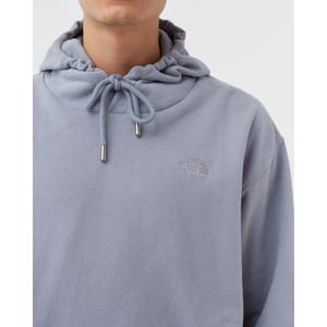 product/t/h/the-north-face_nf0a5ic-zzdk_bleu-ciel_3.jpg