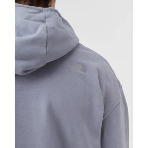 product/t/h/the-north-face_nf0a5ic-zzdk_bleu-ciel_4.jpg