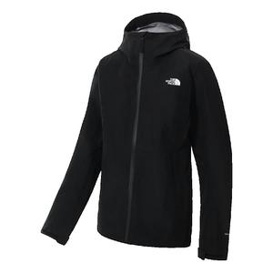 product/t/h/the-north-face_nf0a7qaf-jk3_noir_1.jpg