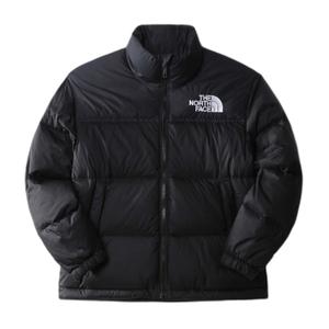 nf0a7wq-ojk3-doudoune-the-north-face-nuptse-1996-noir