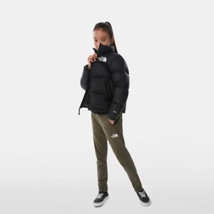 product/t/h/the-north-face_nf0a7wq-ojk3_noir_10.jpg