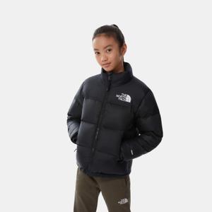 product/t/h/the-north-face_nf0a7wq-ojk3_noir_3.jpg