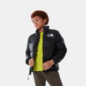 product/t/h/the-north-face_nf0a7wq-ojk3_noir_4.jpg