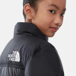product/t/h/the-north-face_nf0a7wq-ojk3_noir_8.jpg