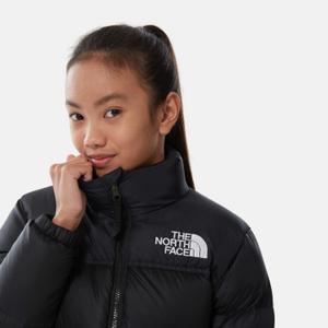 product/t/h/the-north-face_nf0a7wq-ojk3_noir_9.jpg