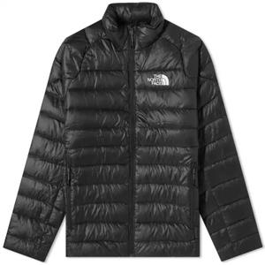 product/t/h/the-north-face_nf0a823-cjk3_noir_1.jpg