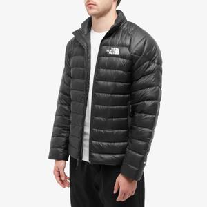 product/t/h/the-north-face_nf0a823-cjk3_noir_2.jpg