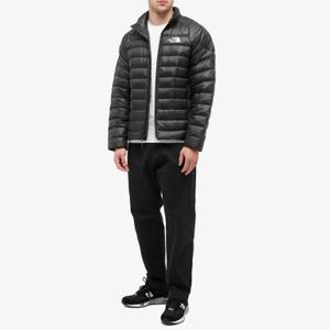 product/t/h/the-north-face_nf0a823-cjk3_noir_5.jpg
