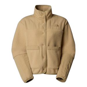 product/t/h/the-north-face_nf0a84i-elk5_beige_1.jpg