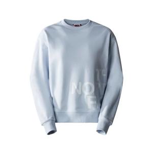 product/t/h/the-north-face_nf0a85-45i0e_gris_1.jpg