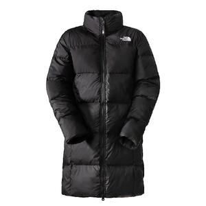 product/t/h/the-north-face_nf0a853p-jk3_noir_1.jpg