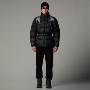 product/t/h/the-north-face_nf0a899-3ph5_noir_8.jpg