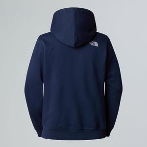 product/t/h/the-north-face_nf0a89e-m8k2_bleu-marine_2.jpg
