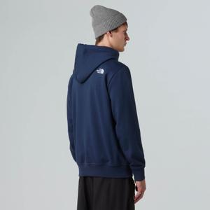 product/t/h/the-north-face_nf0a89e-m8k2_bleu-marine_4.jpg