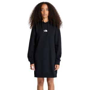 product/t/h/the-north-face_nf0a89f-8jk3_noir_1.jpg