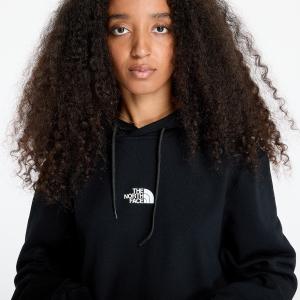 product/t/h/the-north-face_nf0a89f-8jk3_noir_3.jpg
