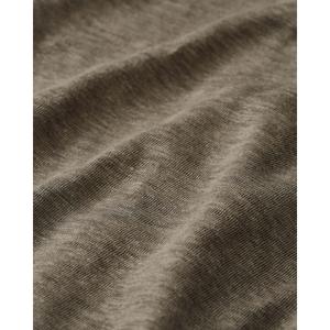 product/t/h/the-resort-co_lj240034300_khaki_2.jpg