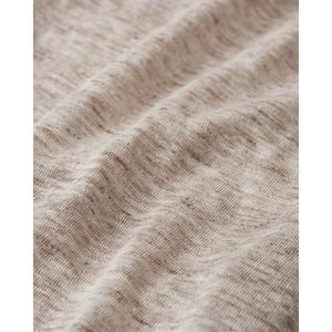 product/t/h/the-resort-co_lj240045900_sand-melange_2.jpg