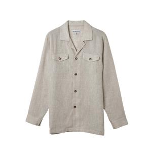 product/t/h/the-resort-co_lo220030_oatmeal_1.jpg